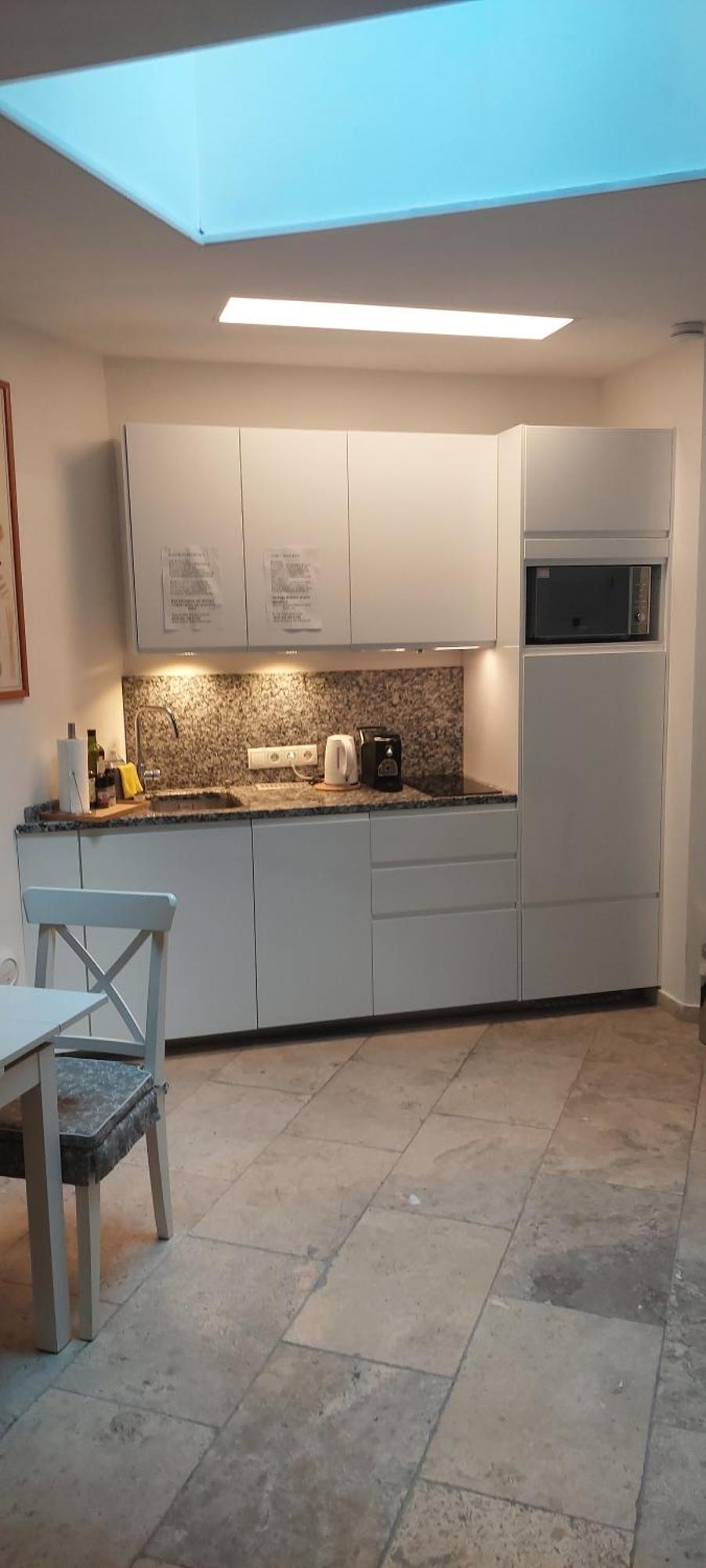 Modern Studios Near City Center Wien Eksteriør bilde